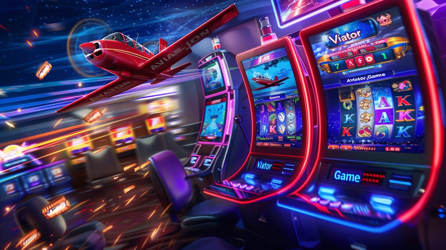 Step-by-step guide to playing lottery on 50jl mobile platform