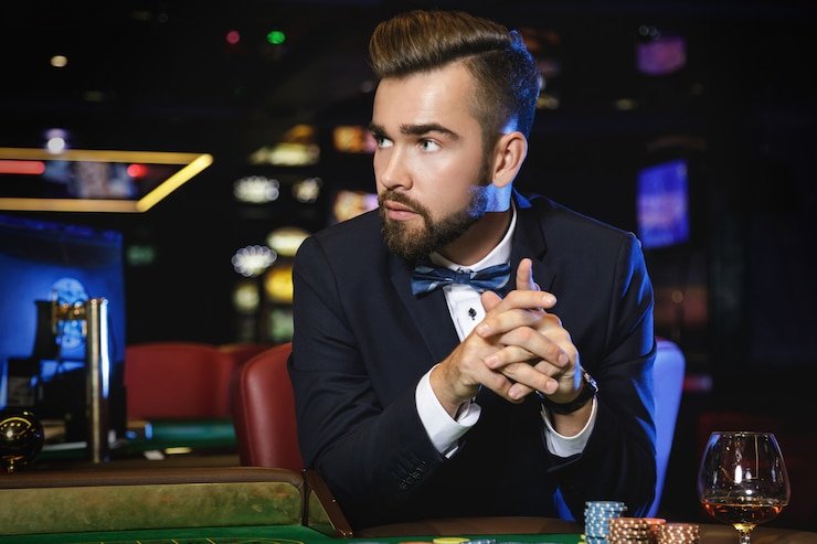 50jl Philippines sports and casino entertainment platform overview