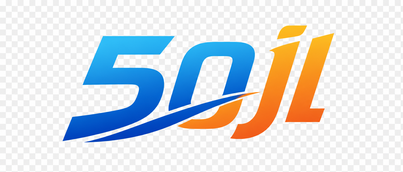 50jl platform logo